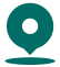 聯(lián)系我們 聯(lián)系我們